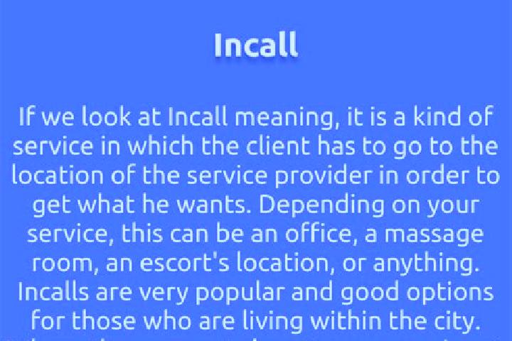 8 escort profiles in Wondai, Australia. Browse companions, services, rates and book online. Incall and outcall available.