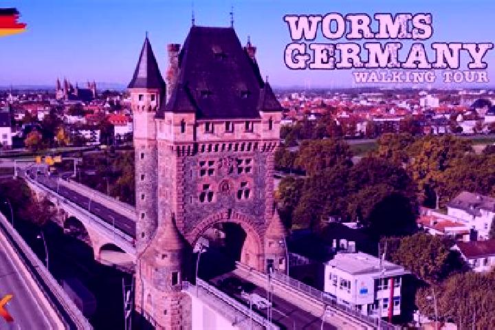 8 escort profiles in Worms, Germany. Browse companions, services, rates and book online. Incall and outcall available.