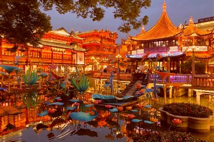 8 escort profiles in Wuwu, China. Browse companions, services, rates and book online. Incall and outcall available.