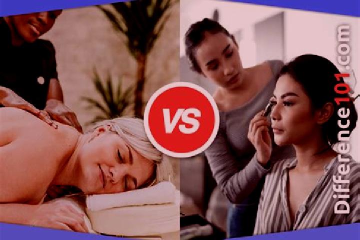 8 escort profiles in Yagci, Turkey. Browse companions, services, rates and book online. Incall and outcall available.
