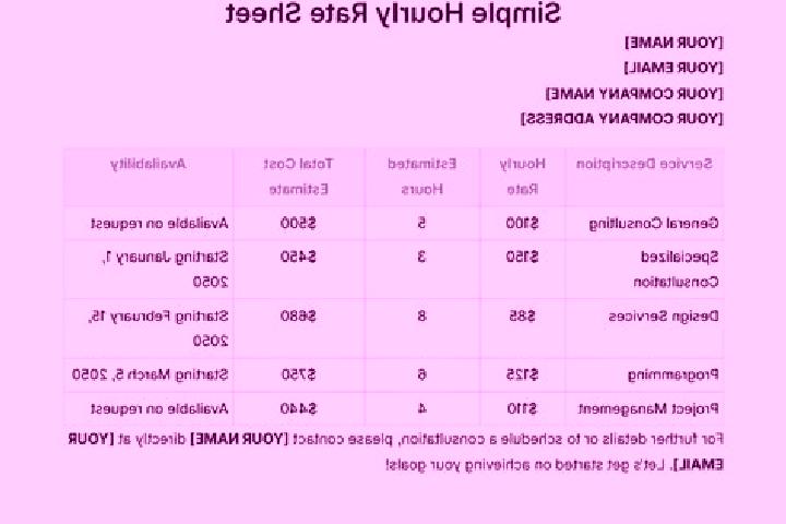 8 escort profiles in Yaylali, Turkey. Browse companions, services, rates and book online. Incall and outcall available.