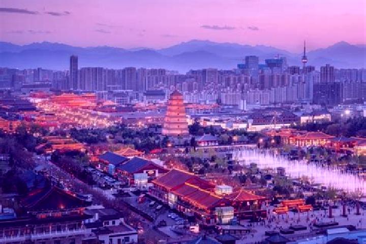 8 escort profiles in Yingshan, China. Browse companions, services, rates and book online. Incall and outcall available.