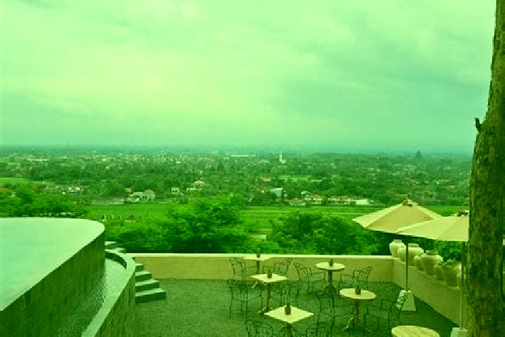 8 escort profiles in Yogyakarta, Indonesia. Browse companions, services, rates and book online. Incall and outcall available.
