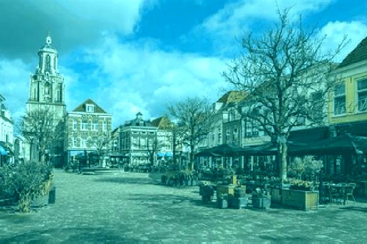 8 escort profiles in Ysbrechtum, Netherlands. Browse companions, services, rates and book online. Incall and outcall available.