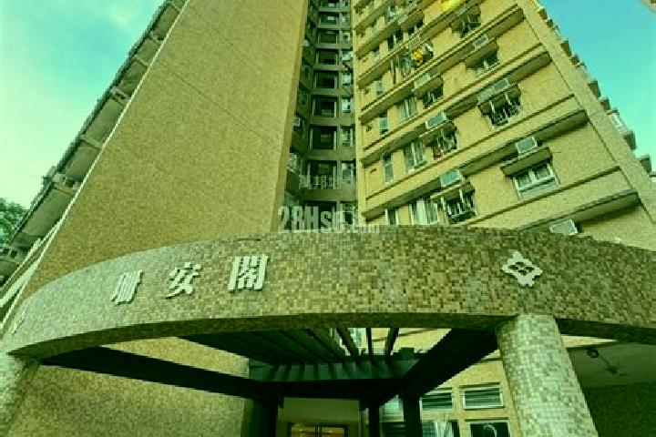 8 escort profiles in Yue On Court, Hong Kong. Browse companions, services, rates and book online. Incall and outcall available.