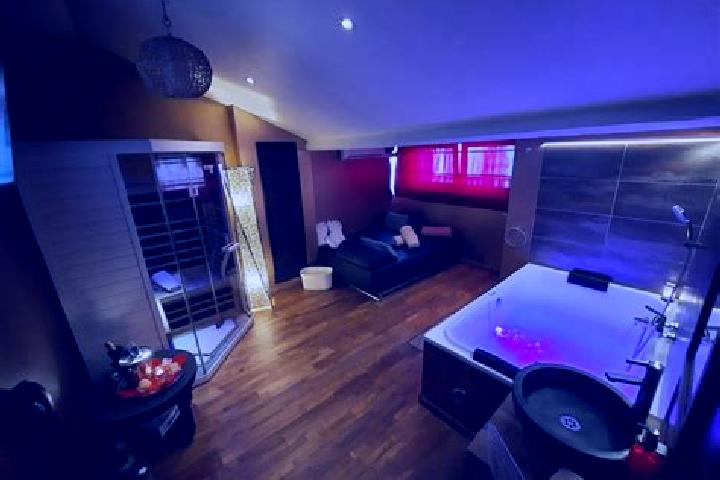 8 escort profiles in Yvoir, Belgium. Browse companions, services, rates and book online. Incall and outcall available.