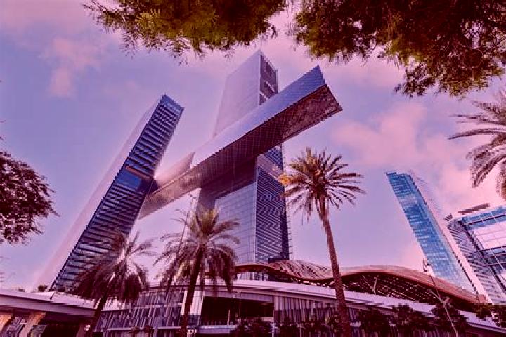8 escort profiles in Za abeel, United Arab Emirates. Browse companions, services, rates and book online. Incall and outcall available.