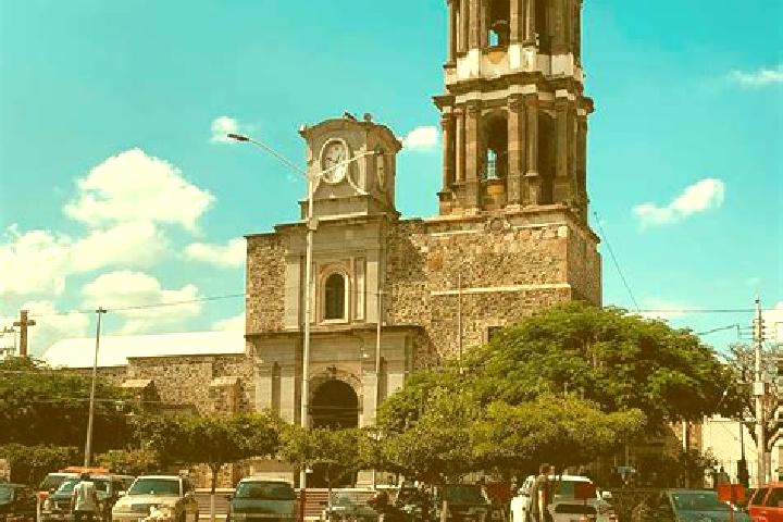 8 escort profiles in Zacoalco de Torres, Mexico. Browse companions, services, rates and book online. Incall and outcall available.