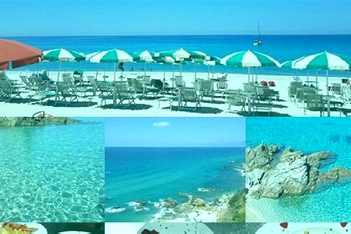 8 escort profiles in Zambrone, Italy. Browse companions, services, rates and book online. Incall and outcall available.