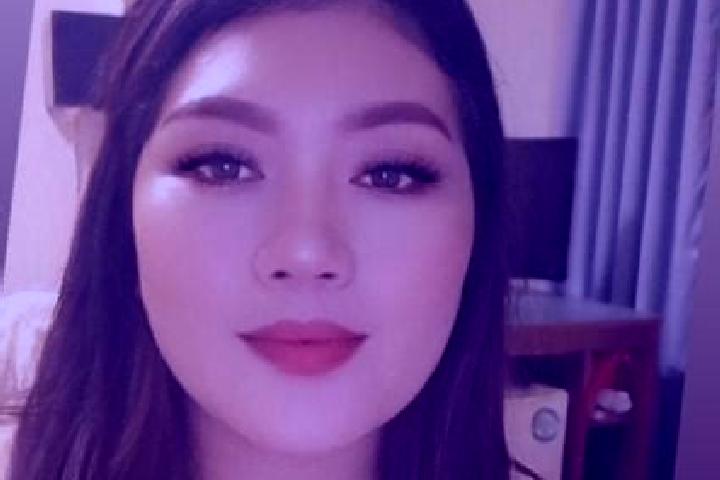 8 escort profiles in Zaojiacheng, China. Browse companions, services, rates and book online. Incall and outcall available.