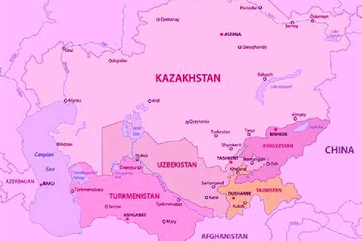 8 escort profiles in Zaysan, Kazakhstan. Browse companions, services, rates and book online. Incall and outcall available.