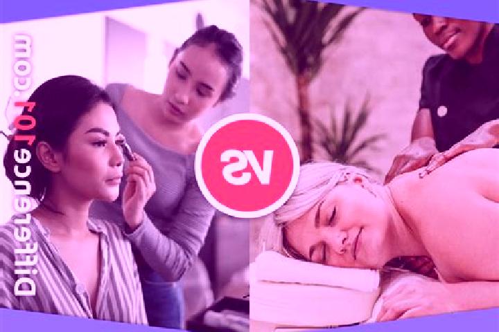 8 escort profiles in Zeale, Ivory Coast. Browse companions, services, rates and book online. Incall and outcall available.