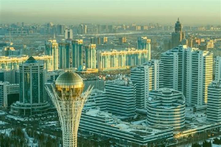 8 escort profiles in Zerenda, Kazakhstan. Browse companions, services, rates and book online. Incall and outcall available.