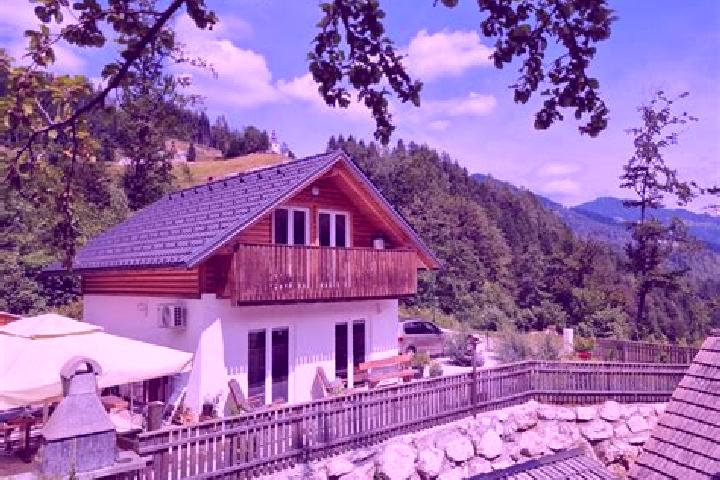 8 escort profiles in Zgornje Jezersko, Slovenia. Browse companions, services, rates and book online. Incall and outcall available.