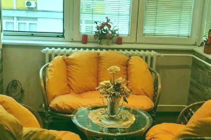 8 escort profiles in Zitiste, Serbia. Browse companions, services, rates and book online. Incall and outcall available.