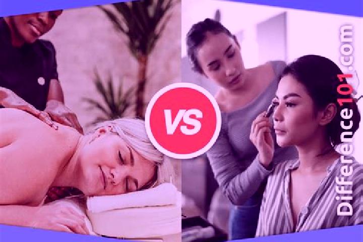 8 escort profiles in Zompeltepec, Mexico. Browse companions, services, rates and book online. Incall and outcall available.