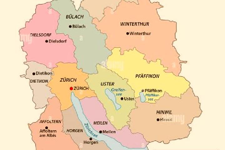 8 escort profiles in Zuerich (Kreis 9) / Albisrieden, Switzerland. Browse companions, services, rates and book online. Incall and outcall available.