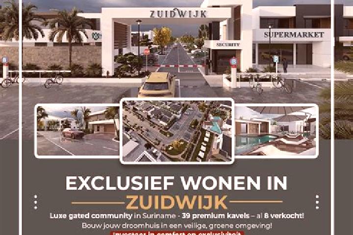 8 escort profiles in Zuidwijk, Netherlands. Browse companions, services, rates and book online. Incall and outcall available.