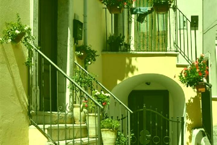 8 escort profiles in Zungoli, Italy. Browse companions, services, rates and book online. Incall and outcall available.