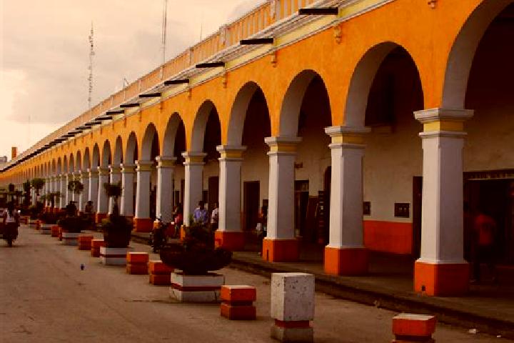 9 escort profiles in Acatzingo (Acatzingo de la Piedra), Mexico. Browse companions, services, rates and book online. Incall and outcall available.