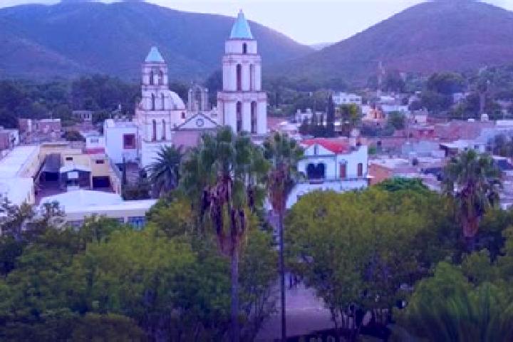 9 escort profiles in Ach Lum Tierra Nueva, Mexico. Browse companions, services, rates and book online. Incall and outcall available.