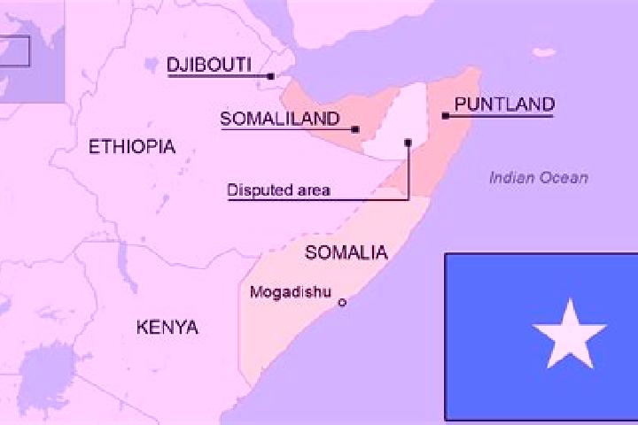 9 escort profiles in Adado, Somalia. Browse companions, services, rates and book online. Incall and outcall available.