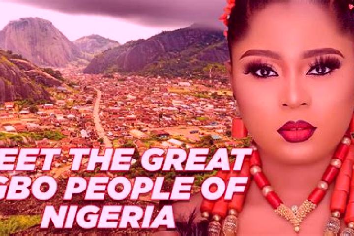 9 escort profiles in Afikpo, Nigeria. Browse companions, services, rates and book online. Incall and outcall available.