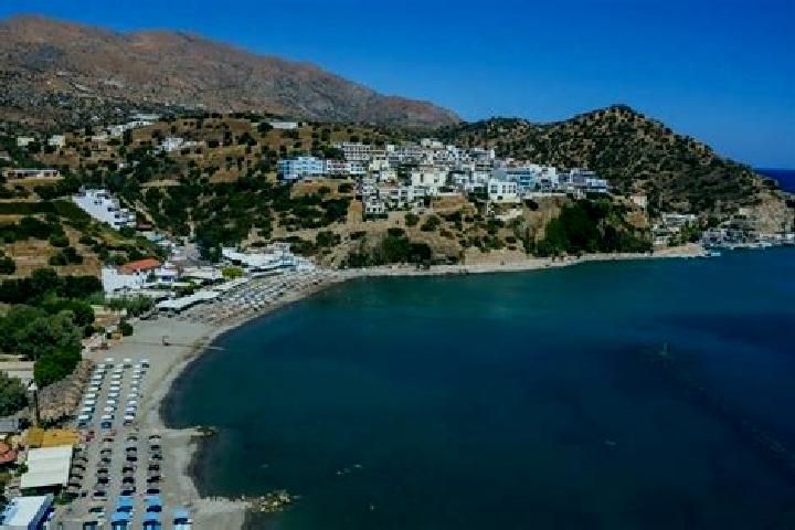 9 escort profiles in Agia Galini, Greece. Browse companions, services, rates and book online. Incall and outcall available.