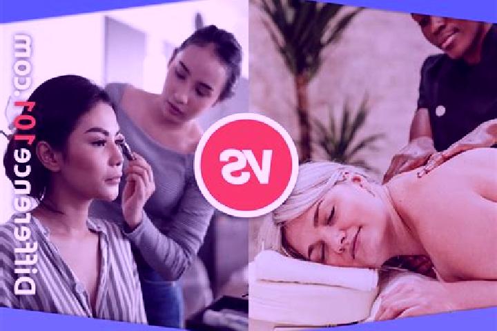 9 escort profiles in Agullana, Spain. Browse companions, services, rates and book online. Incall and outcall available.