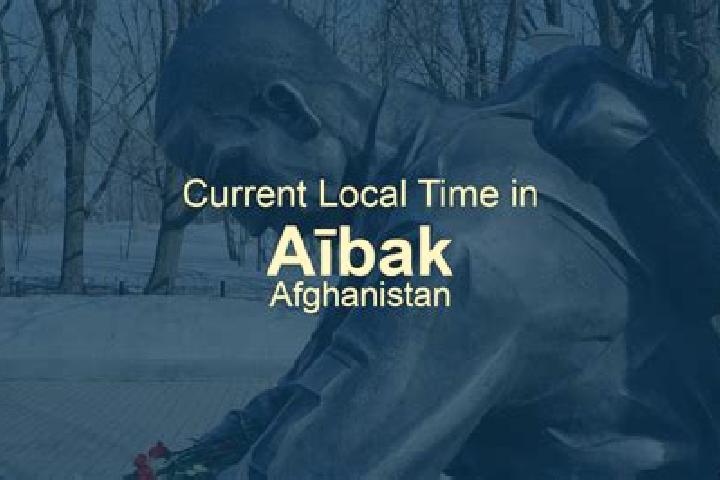 9 escort profiles in Aibak, Afghanistan. Browse companions, services, rates and book online. Incall and outcall available.