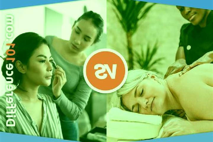 9 escort profiles in Ajuchitlan, Mexico. Browse companions, services, rates and book online. Incall and outcall available.