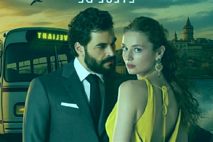 9 escort profiles in Akbaba, Turkey. Browse companions, services, rates and book online. Incall and outcall available.