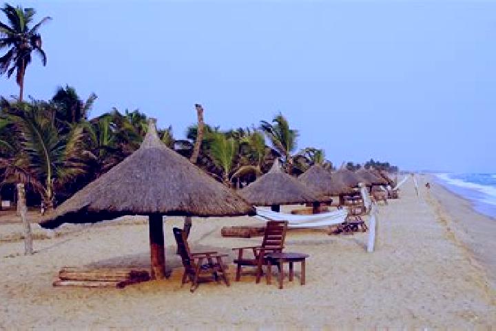 9 escort profiles in Akodo, Nigeria. Browse companions, services, rates and book online. Incall and outcall available.