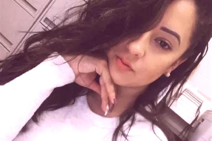 9 escort profiles in Al Ayzariyah, Palestine. Browse companions, services, rates and book online. Incall and outcall available.