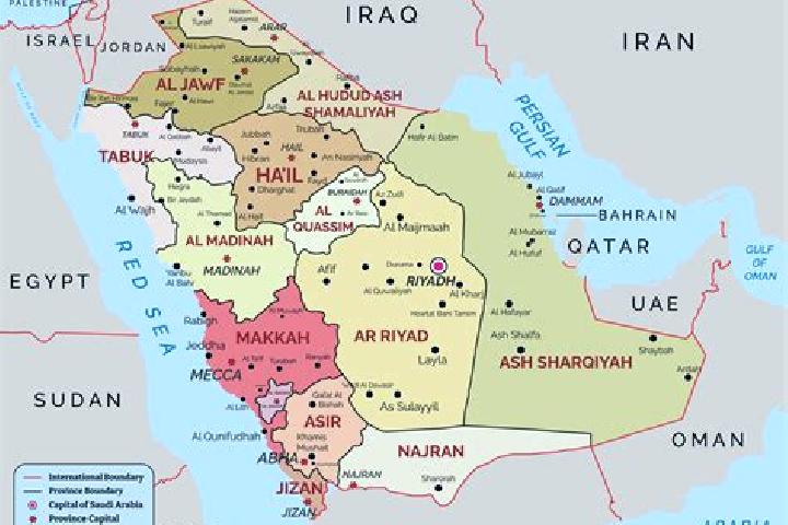 9 escort profiles in Al Fuwayliq, Saudi Arabia. Browse companions, services, rates and book online. Incall and outcall available.