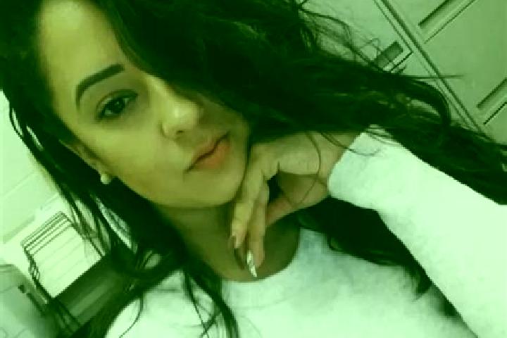 9 escort profiles in Al Ghariyah, Syria. Browse companions, services, rates and book online. Incall and outcall available.