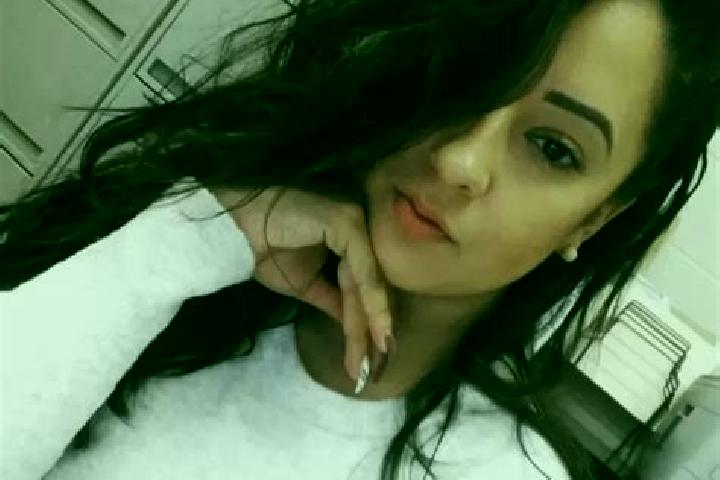 9 escort profiles in Al Matlin, Tunisia. Browse companions, services, rates and book online. Incall and outcall available.