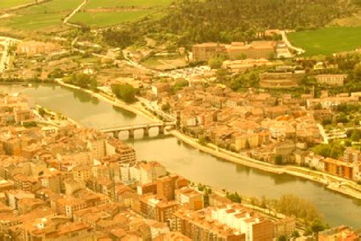 9 escort profiles in Alcala de Ebro, Spain. Browse companions, services, rates and book online. Incall and outcall available.