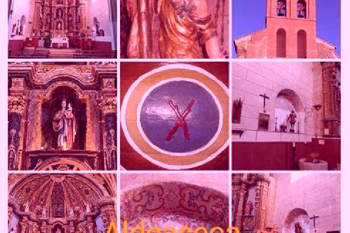 9 escort profiles in Aldeaseca de Alba, Spain. Browse companions, services, rates and book online. Incall and outcall available.