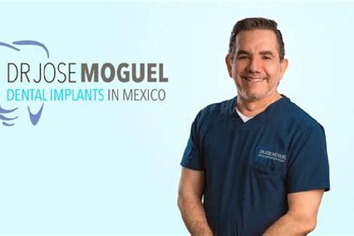 9 escort profiles in Alfonso Moguel, Mexico. Browse companions, services, rates and book online. Incall and outcall available.