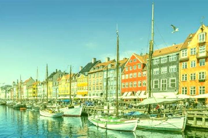9 escort profiles in Allingabro, Denmark. Browse companions, services, rates and book online. Incall and outcall available.