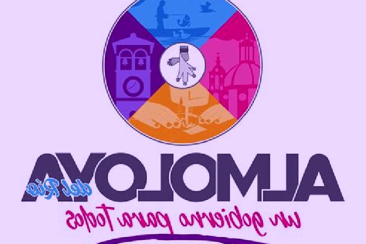 9 escort profiles in Almoloya de Alquisiras, Mexico. Browse companions, services, rates and book online. Incall and outcall available.