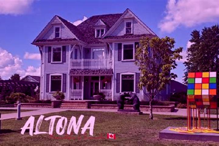 9 escort profiles in Altona, Canada. Browse companions, services, rates and book online. Incall and outcall available.