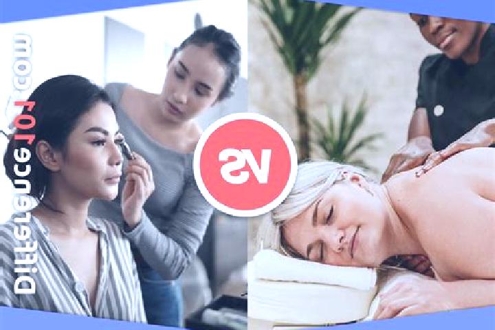 9 escort profiles in Altunhisar, Turkey. Browse companions, services, rates and book online. Incall and outcall available.