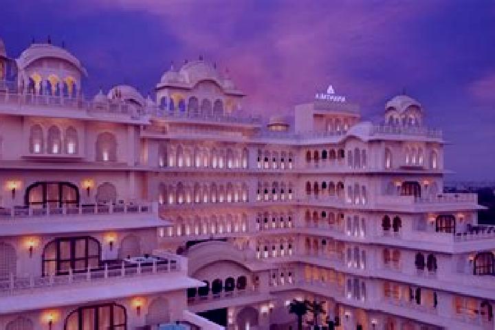 9 escort profiles in Amingaon, India. Browse companions, services, rates and book online. Incall and outcall available.