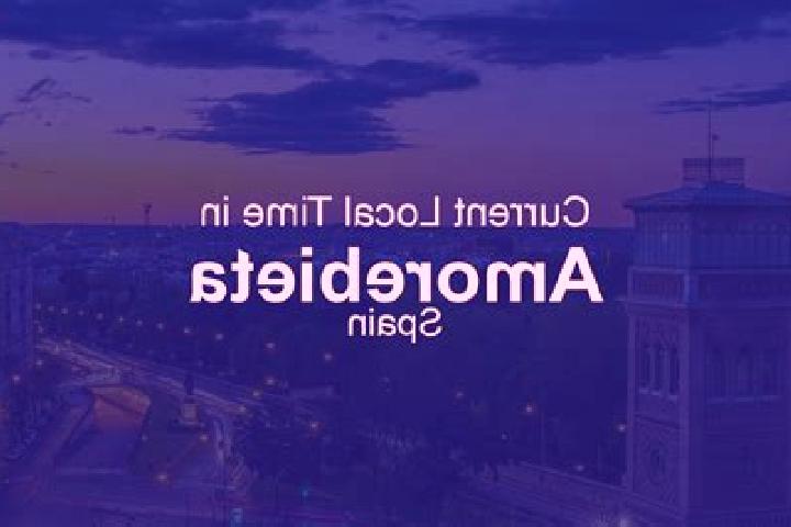 9 escort profiles in Amorebieta, Spain. Browse companions, services, rates and book online. Incall and outcall available.