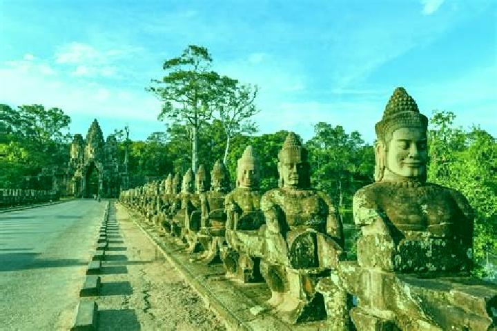 9 escort profiles in Angkor Thum, Cambodia. Browse companions, services, rates and book online. Incall and outcall available.