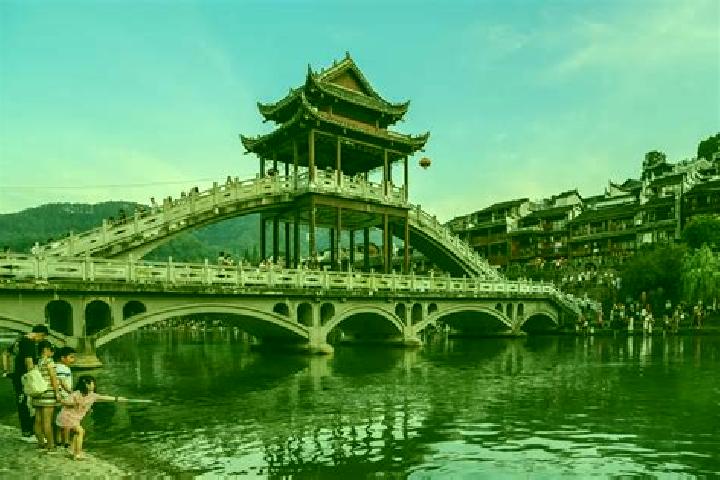 9 escort profiles in Anshun, China. Browse companions, services, rates and book online. Incall and outcall available.