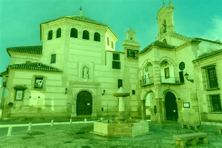 9 escort profiles in Antequera, Spain. Browse companions, services, rates and book online. Incall and outcall available.