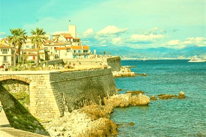 9 escort profiles in Antibes, France. Browse companions, services, rates and book online. Incall and outcall available.